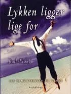 Lykken ligger lige for