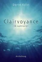 Clairvoyance