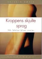 Kroppens Skjulte sprog