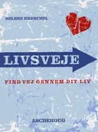 Livsveje