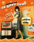 Glæden ved at gøre rent