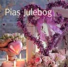 Pias julebog af Pia Buusmann