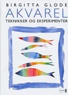 Akvarel