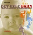 Det hele barn