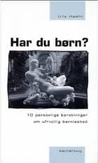 Har du børn?