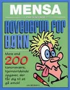 Mensa - Hovedbrud for børn