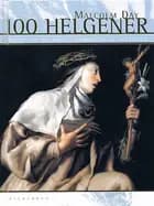 100 Helgener