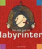 Den lille bog om labyrinter