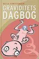 Graviditetsdagbog