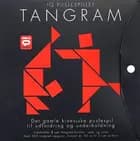 IQ puslespillet Tangram