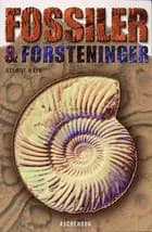 Fossiler & forsteninger