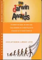 The Darwin Awards 1