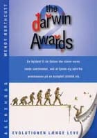 The Darwin awards