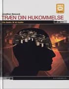 Træn din hukommelse