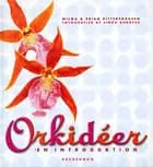 Orkideer