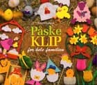 Påskeklip for hele familien af Svend Ahnstrøm