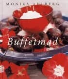 Buffetmad