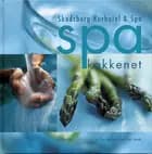 Spa køkkenet