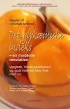 Det glykæmiske indeks