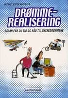 Drømmerealisering