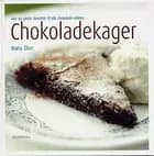 Chokoladekager