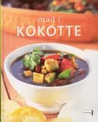 Mad i kokotte