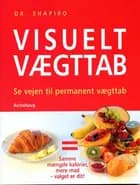 Visuelt vægttab