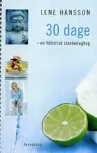 30 dage