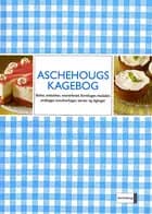 Aschehougs kagebog