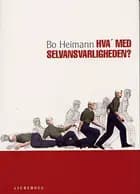 Hva' med selvansvarligheden