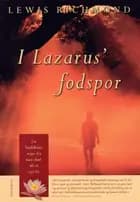 I Lazarus' fodspor