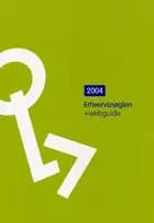 Erhvervsnøglen