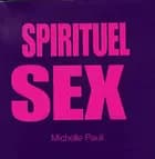 Spirituel sex