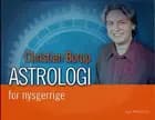Astrologi for nysgerrige af .