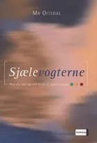 Sjælevogterne