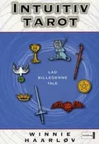 Intuitiv tarot