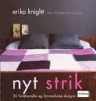 Nyt strik