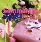 Sommersjov for børn