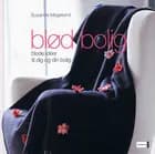 Blød bolig