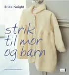 Strik til mor og barn