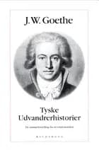 Tyske udvandrerhistorier