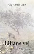 Lilians vej