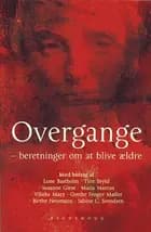 Overgange