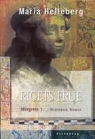 Rigets Frue