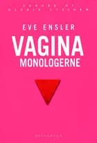 Vaginamonologerne