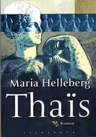 Thaïs