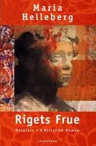Rigets frue