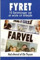 Fyret