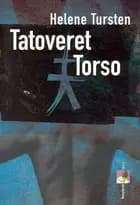Tatoveret torso