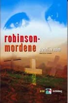 Robinsonmordene